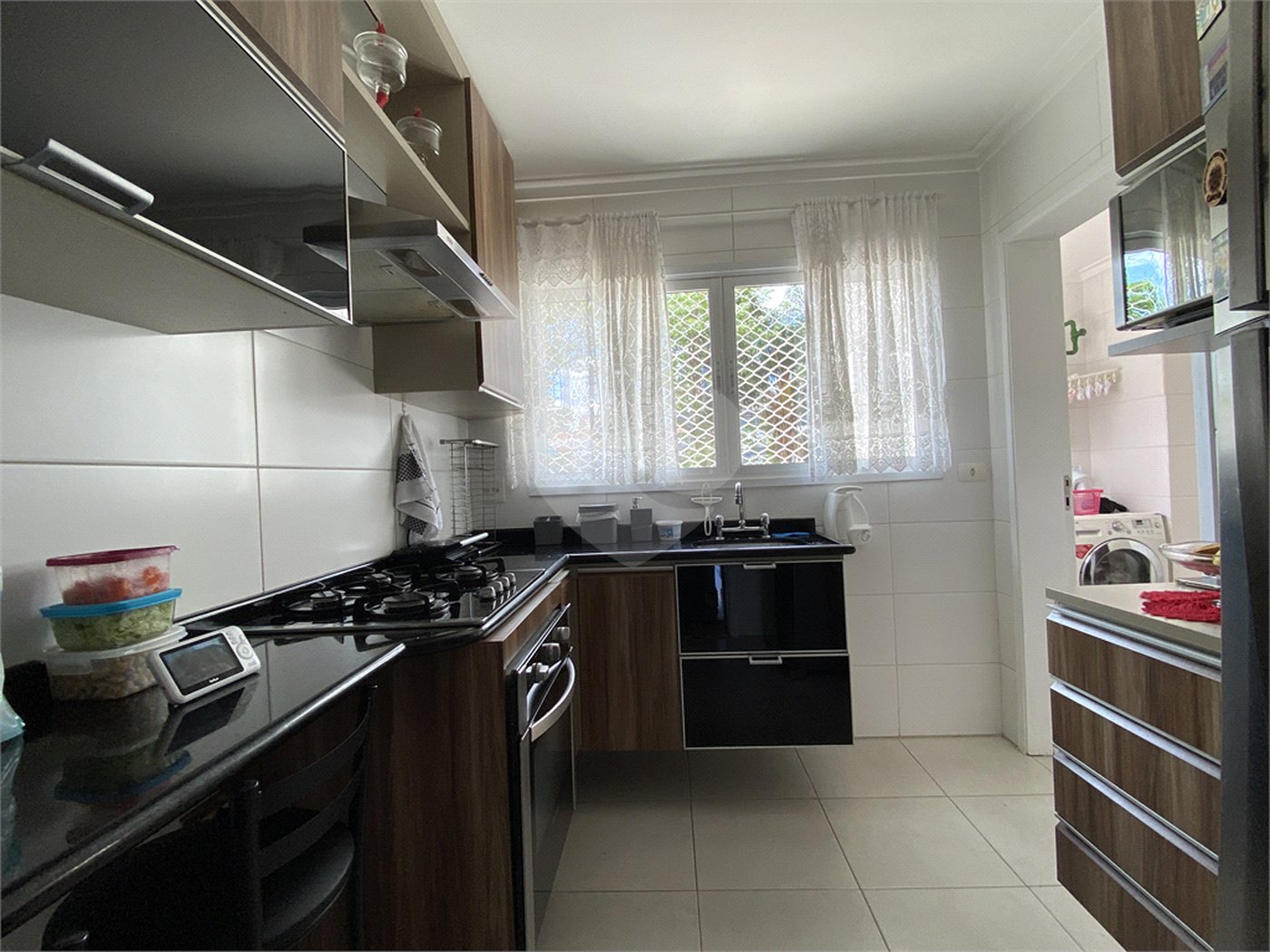 Apartamento à venda com 3 suítes em Água Fria, São Paulo, SP