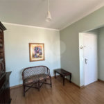 Apartamento para alugar com 2 quartos em Tucuruvi, São Paulo, SP