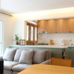 Apartamento à venda com 2 quartos, sendo 1 suíte, em Parada Inglesa, São Paulo, SP