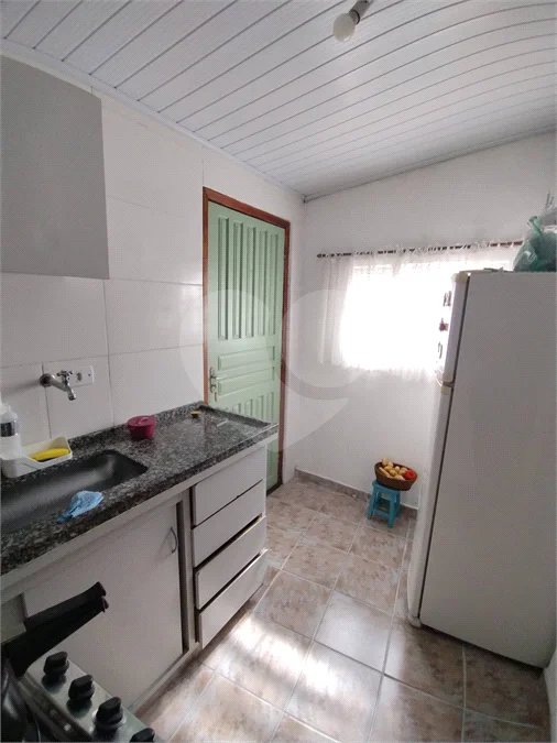 Casa para alugar com 2 suítes no condomínio Alpes da Cantareira, Mairiporã - SP