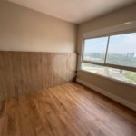 Apartamento à venda com 4 quartos, sendo 3 suítes, em Santo Amaro, São Paulo, SP