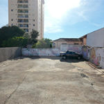 Terreno à venda no Centro, Araraquara, SP