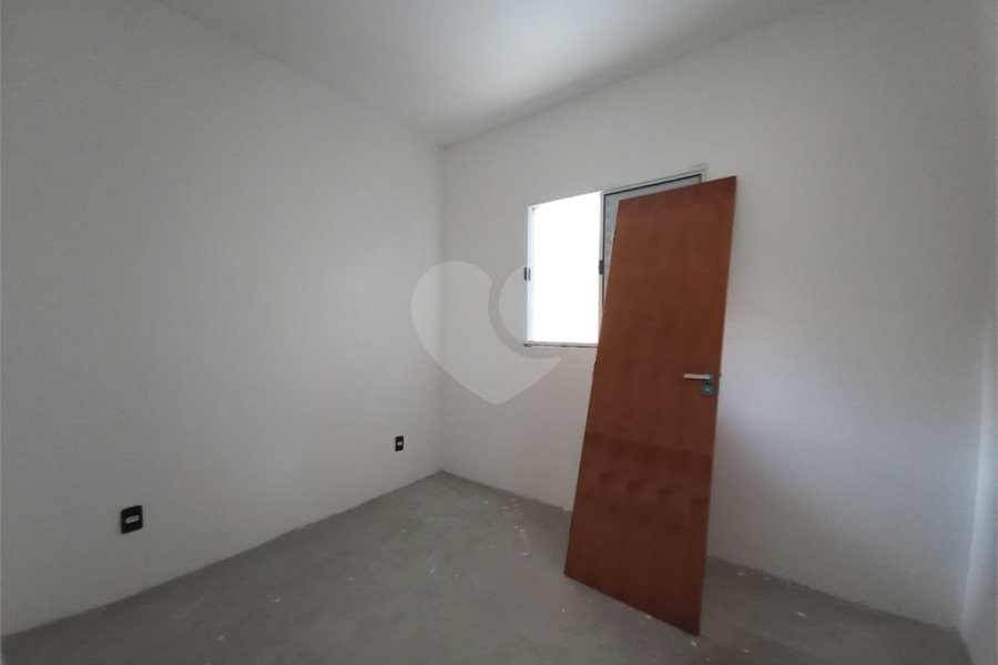 Casa à venda com 2 quartos no condomínio Sou + Piatá, São Paulo - SP