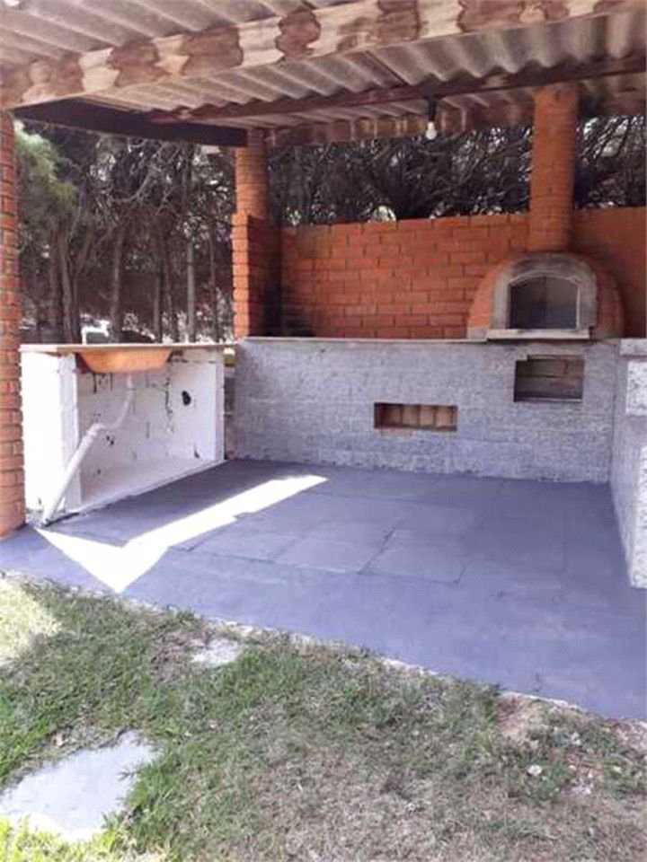 Casa com 3 dormitórios à venda, 276 m² por R$ 700.000,00 - Vitória Régia - Atibaia/SP