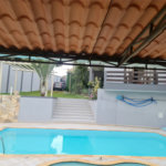 Sobrado para alugar com 3 quartos, sendo 2 suítes, em Jardim Paulista, Atibaia, SP