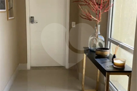 Apartamento à venda com 3 suítes no Centro, Santo André, SP
