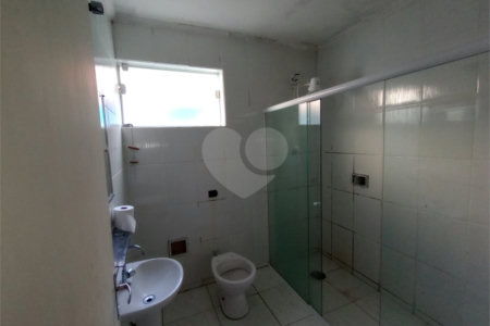 Casa à venda com 5 quartos em Vila Barth, Itapetininga, SP