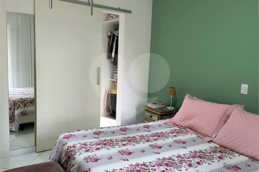 Casa à venda com 4 suítes em Roseira, Mairiporã, SP