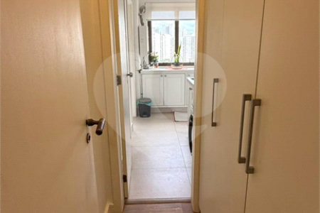 Apartamento à venda com 3 quartos, sendo 1 suíte, em Vila Suzana, São Paulo, SP