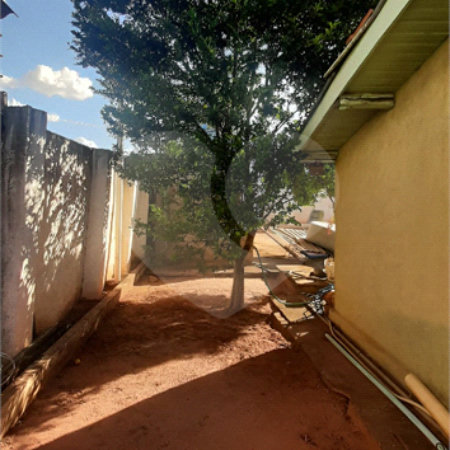 Casa à venda com 4 quartos em Vila Nova, Três Lagoas, MS