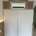 Apartamento à venda com 1 suíte em Sumarezinho, São Paulo, SP