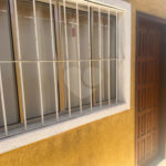 Casa à venda com 1 quarto em Tupi, Praia Grande, SP