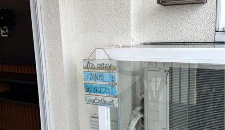 Apartamento para alugar com 3 quartos, sendo 1 suíte,  em Instituto de Previdência, São Paulo, SP