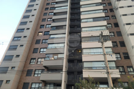 Apartamento à venda com 3 quartos, sendo 1 suíte, em Parque Campolim, Sorocaba, SP