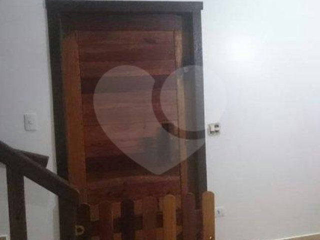 Casa à venda com 3 quartos, sendo 2 suítes,  em Jardim Mairiporã, Mairiporã, SP