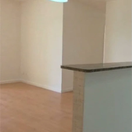 Apartamento à venda com 3 quartos, sendo 1 suíte, em Jaguaré, São Paulo, SP