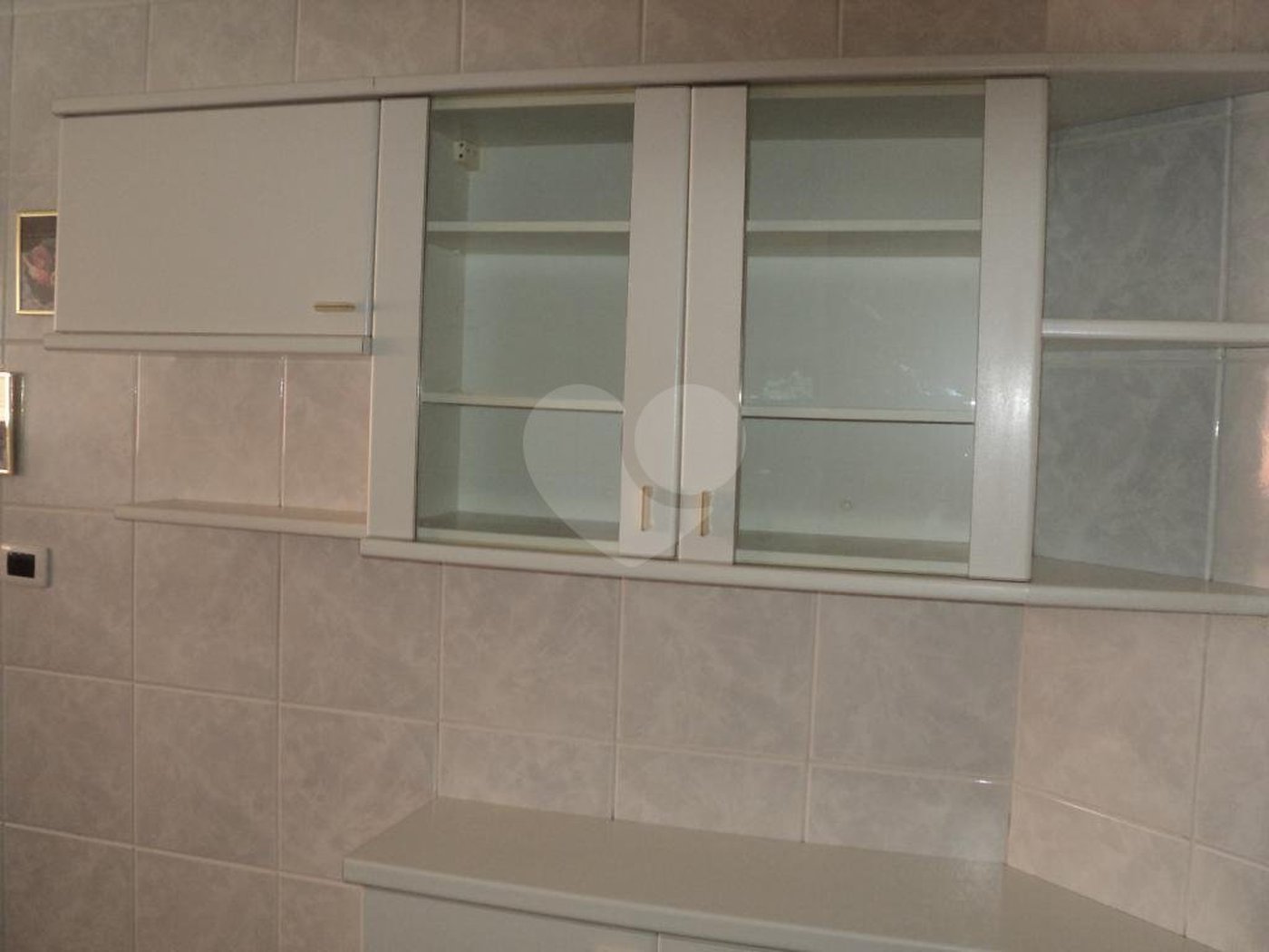 Apartamento à venda com 3 suítes em Água Fria, São Paulo, SP