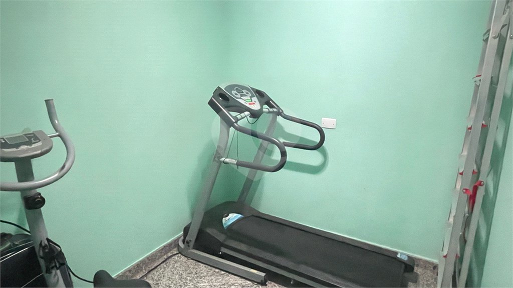 Sobrado à venda com 3 quartos, sendo 1 suíte, em Vila Guilherme, São Paulo, SP