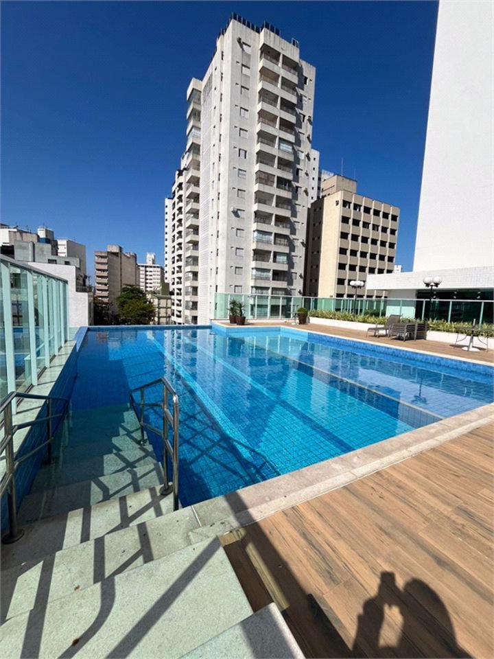 Apartamento à venda, 92 m² por R$ 1.300.000,00 - Vila Alzira - Guarujá/SP