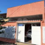 Casa à venda com 4 quartos, sendo 1 suíte, em Senador Camará, Rio de Janeiro, RJ