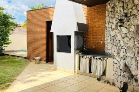 Casa à venda com 3 quartos, sendo 1 suíte,  em Jardim Eltonville, Sorocaba, SP