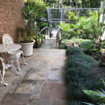 Casa à venda com 3 quartos, sendo 1 suíte, em Tremembé, São Paulo, SP