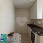 Apartamento à venda com 3 quartos em Butantã, São Paulo, SP