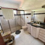 Casa à venda ou para alugar com 4 quartos, sendo 3 suítes, no condomínio Monte Belo, Salto - SP