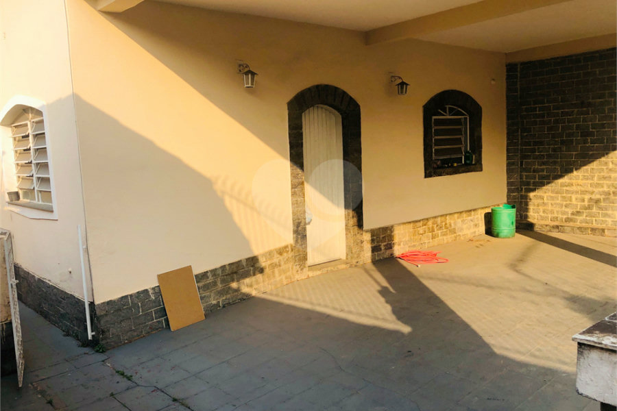 Sobrado à venda com 4 quartos, sendo 3 suítes, em Vila Rosália, Guarulhos, SP