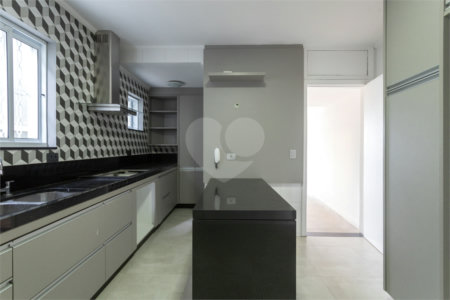 Casa à venda com 3 quartos, sendo 1 suíte, em Sumaré, São Paulo, SP