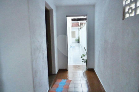 Sobrado à venda com 3 quartos, sendo 1 suíte,  em Jardim São Paulo(zona Norte), São Paulo, SP