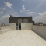 Apartamento à venda com 2 quartos, sendo 1 suíte, em Parada Inglesa, São Paulo, SP
