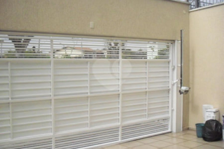 Casa à venda com 3 suítes em Adalgisa, Osasco, SP