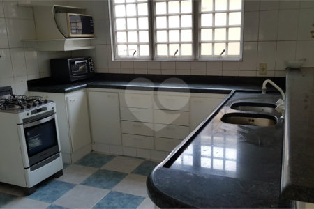 Casa Térrea à venda com 2 quartos, sendo 1 suíte, em Jardim Paraíso, Itu, SP