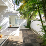 Casa à venda com 3 suítes no condomínio Villaggio Belvedere, São Paulo - SP