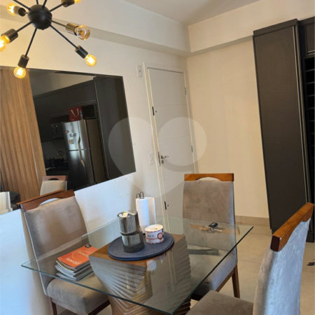Apartamento para alugar em Jardim Sumaré, Ribeirão Preto, SP