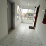 Sala para alugar em Jardim do Mar, São Bernardo do Campo, SP
