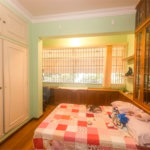 Casa à venda com 4 quartos, sendo 1 suíte,  em Tijuca, Rio de Janeiro, RJ