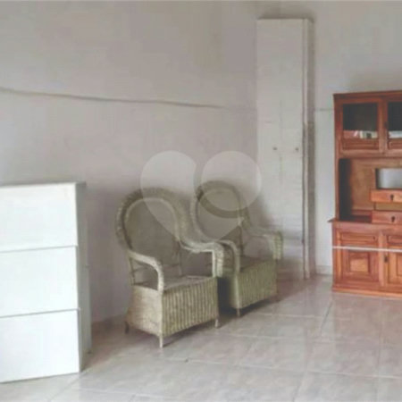Sobrado à venda com 3 quartos, sendo 1 suíte,  em Santa Teresinha, São Paulo, SP