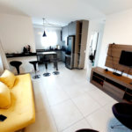 Apartamento à venda com 2 quartos em Vila Jaguara, São Paulo, SP