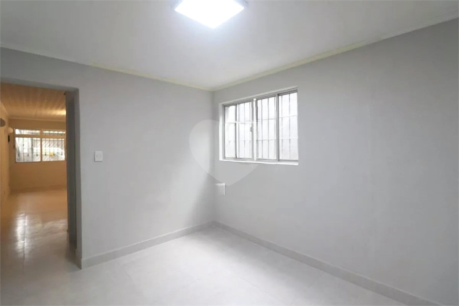 Sobrado à venda com 3 quartos, sendo 1 suíte, em Casa Verde, São Paulo, SP