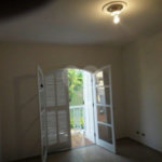 Sobrado à venda com 3 quartos, sendo 1 suíte, em Vila Gustavo, São Paulo, SP