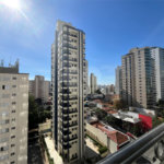 Apartamento à venda com 4 suítes em Santana, São Paulo, SP