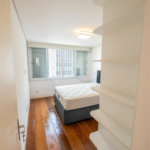 Apartamento à venda com 3 quartos, sendo 1 suíte, em Paraíso, São Paulo, SP