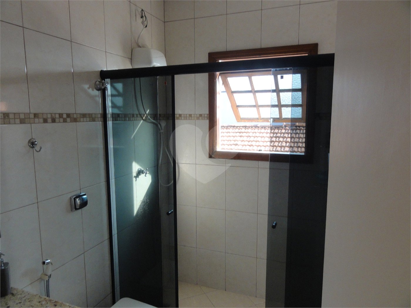 Sobrado à venda com 3 quartos, sendo 1 suíte, em Mandaqui, São Paulo, SP