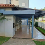 Apartamento à venda com 2 quartos em Parque Campolim, Sorocaba, SP