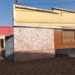Casa Térrea à venda com 3 quartos em Ipiranga, Ribeirão Preto, SP