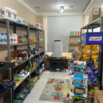 Apartamento à venda com 2 quartos, sendo 1 suíte, em Vila Leopoldina, São Paulo, SP