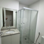Apartamento para alugar com 2 suítes em Jardim Faculdade, Sorocaba, SP