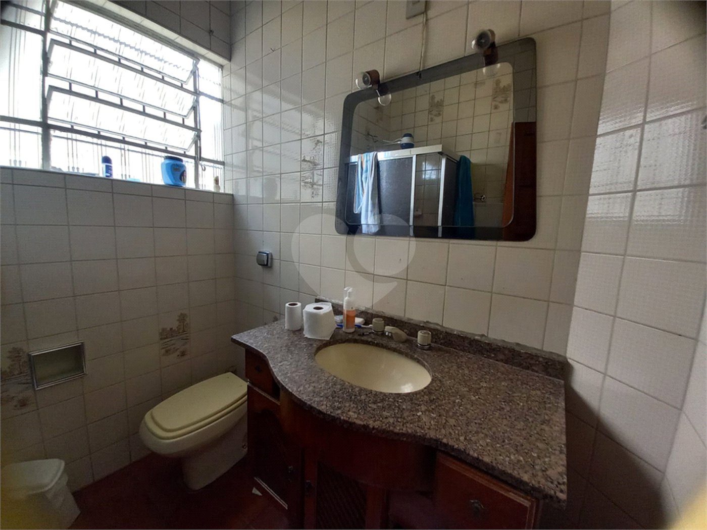 Casa à venda com 2 quartos em Jaguaré, São Paulo, SP